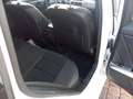 Mercedes-Benz GLK 220 GLK 220 BlueEfficiency 4Matic 7G-TRONIC Weiß - thumbnail 9