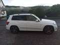 Mercedes-Benz GLK 220 GLK 220 BlueEfficiency 4Matic 7G-TRONIC Weiß - thumbnail 3