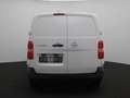 Opel Vivaro 1.5 Diesel 120 S&S L2 || BETIMMERD || BPM VRIJ || Wit - thumbnail 5