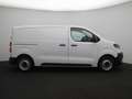 Opel Vivaro 1.5 Diesel 120 S&S L2 || BETIMMERD || BPM VRIJ || Wit - thumbnail 6