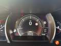Renault Talisman S.T. dCi Blue Business 110kW Azul - thumbnail 11