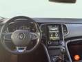 Renault Talisman S.T. dCi Blue Business 110kW Azul - thumbnail 13