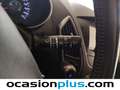 Hyundai iX35 1.6 GDI BD Tecno 4x2 Blanco - thumbnail 28