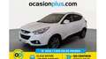 Hyundai iX35 1.6 GDI BD Tecno 4x2 Blanco - thumbnail 1