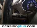 Hyundai iX35 1.6 GDI BD Tecno 4x2 Blanco - thumbnail 25