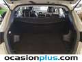 Hyundai iX35 1.6 GDI BD Tecno 4x2 Blanco - thumbnail 16