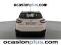Hyundai iX35 1.6 GDI BD Tecno 4x2 Blanco - thumbnail 14