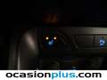 Hyundai iX35 1.6 GDI BD Tecno 4x2 Blanco - thumbnail 7