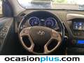 Hyundai iX35 1.6 GDI BD Tecno 4x2 Blanco - thumbnail 23