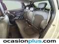 Hyundai iX35 1.6 GDI BD Tecno 4x2 Blanco - thumbnail 11