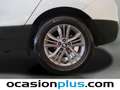 Hyundai iX35 1.6 GDI BD Tecno 4x2 Blanco - thumbnail 36