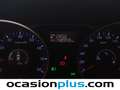 Hyundai iX35 1.6 GDI BD Tecno 4x2 Blanco - thumbnail 8