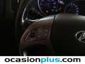 Hyundai iX35 1.6 GDI BD Tecno 4x2 Blanco - thumbnail 26