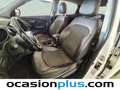 Hyundai iX35 1.6 GDI BD Tecno 4x2 Blanco - thumbnail 9