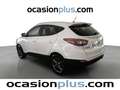 Hyundai iX35 1.6 GDI BD Tecno 4x2 Blanco - thumbnail 3