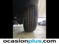 Hyundai iX35 1.6 GDI BD Tecno 4x2 Blanco - thumbnail 35