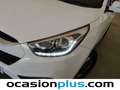 Hyundai iX35 1.6 GDI BD Tecno 4x2 Blanco - thumbnail 13