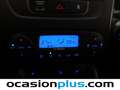 Hyundai iX35 1.6 GDI BD Tecno 4x2 Blanco - thumbnail 29