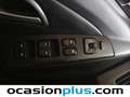 Hyundai iX35 1.6 GDI BD Tecno 4x2 Blanco - thumbnail 31