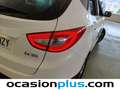 Hyundai iX35 1.6 GDI BD Tecno 4x2 Blanco - thumbnail 15