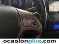 Hyundai iX35 1.6 GDI BD Tecno 4x2 Blanco - thumbnail 27