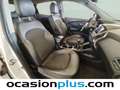 Hyundai iX35 1.6 GDI BD Tecno 4x2 Blanco - thumbnail 18