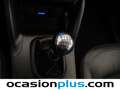 Hyundai iX35 1.6 GDI BD Tecno 4x2 Blanco - thumbnail 5