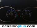 Hyundai iX35 1.6 GDI BD Tecno 4x2 Blanco - thumbnail 24