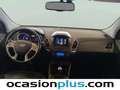 Hyundai iX35 1.6 GDI BD Tecno 4x2 Blanco - thumbnail 6