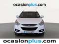 Hyundai iX35 1.6 GDI BD Tecno 4x2 Blanco - thumbnail 12