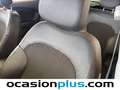 Hyundai iX35 1.6 GDI BD Tecno 4x2 Blanco - thumbnail 10