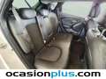 Hyundai iX35 1.6 GDI BD Tecno 4x2 Blanco - thumbnail 17