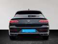 Volkswagen Arteon Shooting Brake 2,0 TDI R-Line AHK Navi Virtual LED Grau - thumbnail 19