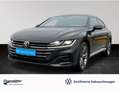 Volkswagen Arteon Shooting Brake 2,0 TDI R-Line AHK Navi Virtual LED Grau - thumbnail 1