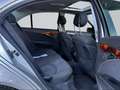 Mercedes-Benz E 200 E 200 Kompressor (211.042) Metallic Silber - thumbnail 14