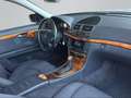 Mercedes-Benz E 200 E 200 Kompressor (211.042) Metallic Silber - thumbnail 7