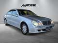 Mercedes-Benz E 200 E 200 Kompressor (211.042) Metallic Silber - thumbnail 5