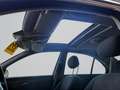 Mercedes-Benz E 200 E 200 Kompressor (211.042) Metallic Silber - thumbnail 13