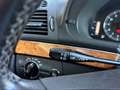 Mercedes-Benz E 200 E 200 Kompressor (211.042) Metallic Silber - thumbnail 12