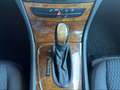 Mercedes-Benz E 200 E 200 Kompressor (211.042) Metallic Silber - thumbnail 11