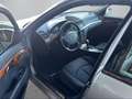Mercedes-Benz E 200 E 200 Kompressor (211.042) Metallic Silber - thumbnail 2