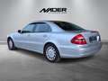 Mercedes-Benz E 200 E 200 Kompressor (211.042) Metallic Silber - thumbnail 3