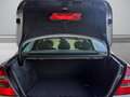 Mercedes-Benz E 200 E 200 Kompressor (211.042) Metallic Silber - thumbnail 15