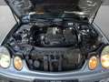 Mercedes-Benz E 200 E 200 Kompressor (211.042) Metallic Silber - thumbnail 8
