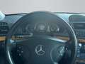 Mercedes-Benz E 200 E 200 Kompressor (211.042) Metallic Silber - thumbnail 6