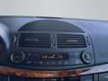Mercedes-Benz E 200 E 200 Kompressor (211.042) Metallic Silber - thumbnail 9