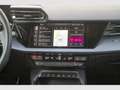 Audi A3 Sportback 35 TDI S line ACC*LED*NAVI*RFK Schwarz - thumbnail 12