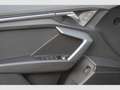 Audi A3 Sportback 35 TDI S line ACC*LED*NAVI*RFK Schwarz - thumbnail 15