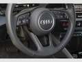 Audi A3 Sportback 35 TDI S line ACC*LED*NAVI*RFK Schwarz - thumbnail 16