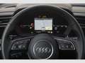 Audi A3 Sportback 35 TDI S line ACC*LED*NAVI*RFK Schwarz - thumbnail 14